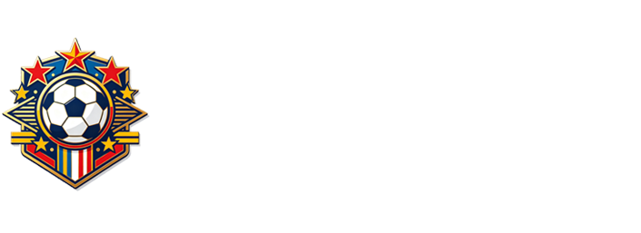 意甲直播 意甲直播